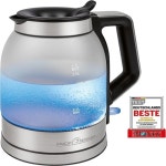 프로피쿡 PC-WKS 1215 G[해외구매] - 에누리 가격비교