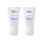 더페이스샵 닥터벨머 데 리페어 모이스처라이저 120ml 2개 - 에누리 가격비교