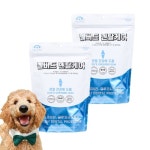 벨버드 덴탈케어 관절건강 100g [2개] - 에누리 가격비교