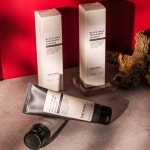 더웬 노워시 블랙홀 트리트먼트 에센스 180ml [1개] - 에누리 가격비교