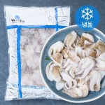 낙지/주꾸미 - 에누리 가격비교