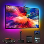 고비 Envisual TV LED 백라이트 Camera DreamView T1 RGBIC Wi Fi 55 65 인치 - 에누리 가격비교