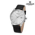 하노와 커플시계_16-4040 04 001 - 에누리 가격비교