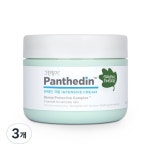 그린핑거 판테딘 크림 200ml [3개] - 에누리 가격비교