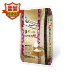 대한농산 22년 추청 상 경기 추청 아끼바레 10kg 경기미 추청쌀 - 에누리 가격비교