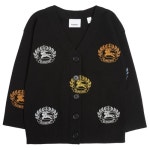 버버리키즈 EKD 테크니컬 SIDNEY CARDI 8063452 A1391 키즈 울 가디건 - 에누리 가격비교