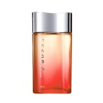 [오늘출발]멘넨 스킨브레이서 (레귤러/밀크) - 에누리 가격비교