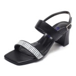 세라 S21S415 블랙,베이지 여성 샌들 6CM - 에누리 가격비교 세라  S21S415 블랙,베이지 여성 샌들 6CM - 에누리 가격비교