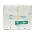 동아위생 솜붕대 7.5cmX12롤 - 에누리 가격비교  동아위생 솜붕대 7.5cmX12롤 - 에누리 가격비교