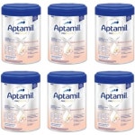 이런 꿀조합 캠핑 코스 이게좋아요! 캠조트로 떠난 변산반도 여행! 일마레 변산 리조트 - 에누리 쇼핑지식 에누리TV