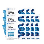 종근당건강 프리락토 마이크로바이옴 5g 30포 [11개] - 에누리 가격비교