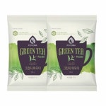 (주)카파아이엔티 포모나 그린티 파우더 2개세트 - 에누리 가격비교