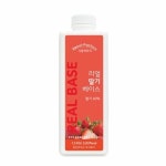서울팩토리 리얼 딸기 베이스 1.2kg [1개] - 에누리 가격비교