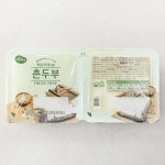 두부/샐러드/샌드위치 - 에누리 가격비교