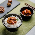 동화푸드 함경도식 동해저염젓갈 멍게젓 - 에누리 가격비교