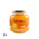 기타과일차 - 에누리 가격비교