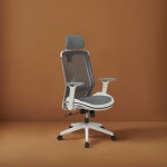 학생/사무용의자 - 에누리 가격비교