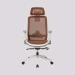 삼공체어 X-it 컴퓨터 사무실 사무용 책상의자 - 에누리 가격비교