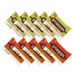 천일식품 천일냉동 햄야채볶음밥 250g x 5개 + 김치볶음밥 250g x 5개 - 에누리 가격비교