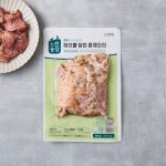 [다향오리][다향] 엄선된 원료육으로 만든 훈제오리 슬라이스 180g3ea[30125699] - 에누리 가격비교