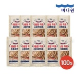 수산물 건어물 - 에누리 가격비교