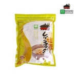 대한식품 가마솥 누룽지 3kg - 에누리 가격비교