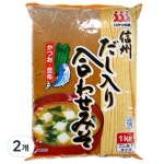 미소 다시이리 아와세 1kg - 에누리 가격비교