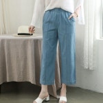 웬디즈갤러리 센터 핀턱 밴딩팬츠 RPT004 - 에누리 가격비교  웬디즈갤러리 센터 핀턱 밴딩팬츠 RPT004 - 에누리 가격비교