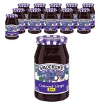 이스트라 AN433UHD SMART THE PRIME [이젤형 스탠드B] - 에누리 가격비교