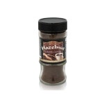 맥널티 헤이즐넛향 병커피 50gx5개 원두커피 50g 5개 50g - 에누리 가격비교