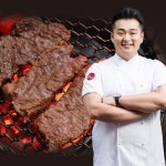 소담찬 한우등심 양념구이 200g [9개] - 에누리 가격비교