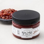 광천수산 창난젓 250g [1개] - 에누리 가격비교