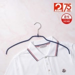 마와 옷걸이 실루엣라이트 42 FT 10P - 에누리 가격비교