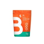 레인보우샵 올인원 식기세척기 세제 400g 리필 - 에누리 가격비교