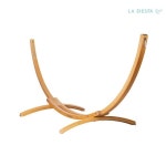 라시에스타 엘립소 더블 해먹 스탠드 ELS35-1 - 에누리 가격비교