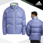 아디다스 미드나잇 패딩 수퍼 퍼피 자켓 H20753 - 에누리 가격비교