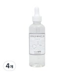 맑을담 나이아신아마이드 5% 100ml [4개] - 에누리 가격비교