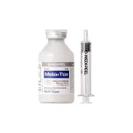 메디필 멜라 플러스 톡스 앰플 30ml [2개] - 에누리 가격비교