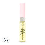 에뛰드하우스 마이 래쉬 세럼 9g [6개] - 에누리 가격비교