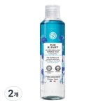 이브로쉐 퓨어블루에 익스프레스 메이크업 리무버, 200ml, 2개 : 에누리 가격비교  이브로쉐 퓨어블루에 익스프레스 메이크업 리무버, 200ml... 