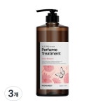 메디레머디 올데이 데오르 퍼퓸 바디워시 체리블라썸 1000ml [3개] - 에누리 가격비교