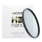 호야 HD nano CPL 렌즈필터[77mm] - 에누리 가격비교