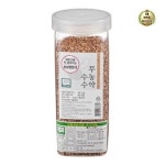 월드그린 싱싱영양통 무농약 수수쌀 1kg 1개 - 에누리 가격비교