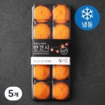 감미인영농조합 감미인 반건시 400g [5개] - 에누리 가격비교