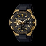 무크 남성 투 웨이 로퍼 517-112109 - 에누리 가격비교