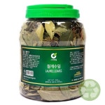 스위트웰 월계수잎 230g - 에누리 가격비교
