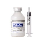 메디필 멜라 플러스 톡스 앰플 30ml 1개 - 에누리 가격비교  메디필 멜라 플러스 톡스 앰플 30ml 1개 - 에누리 가격비교