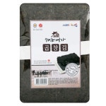 해초명가 진도 재래 곱창김 100매 300g 1개 : 에누리 가격비교