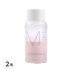 엠도씨 AC 솔루션 파우더 스팟 15ml [2개] - 에누리 가격비교