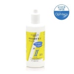 OPHTECS 바이오클렌 엘 투 120ml [1개] - 에누리 가격비교